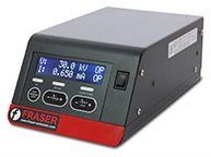 IONFIX Compact